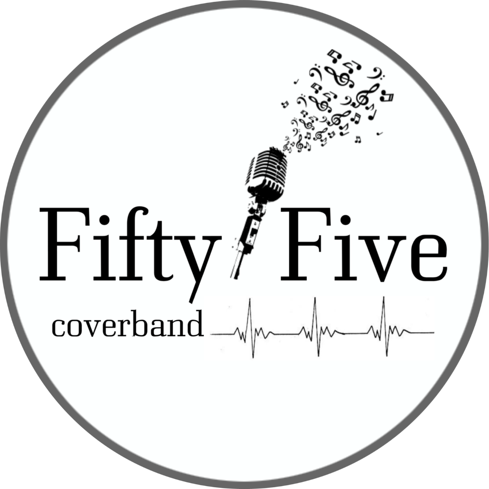 Allround Coverband